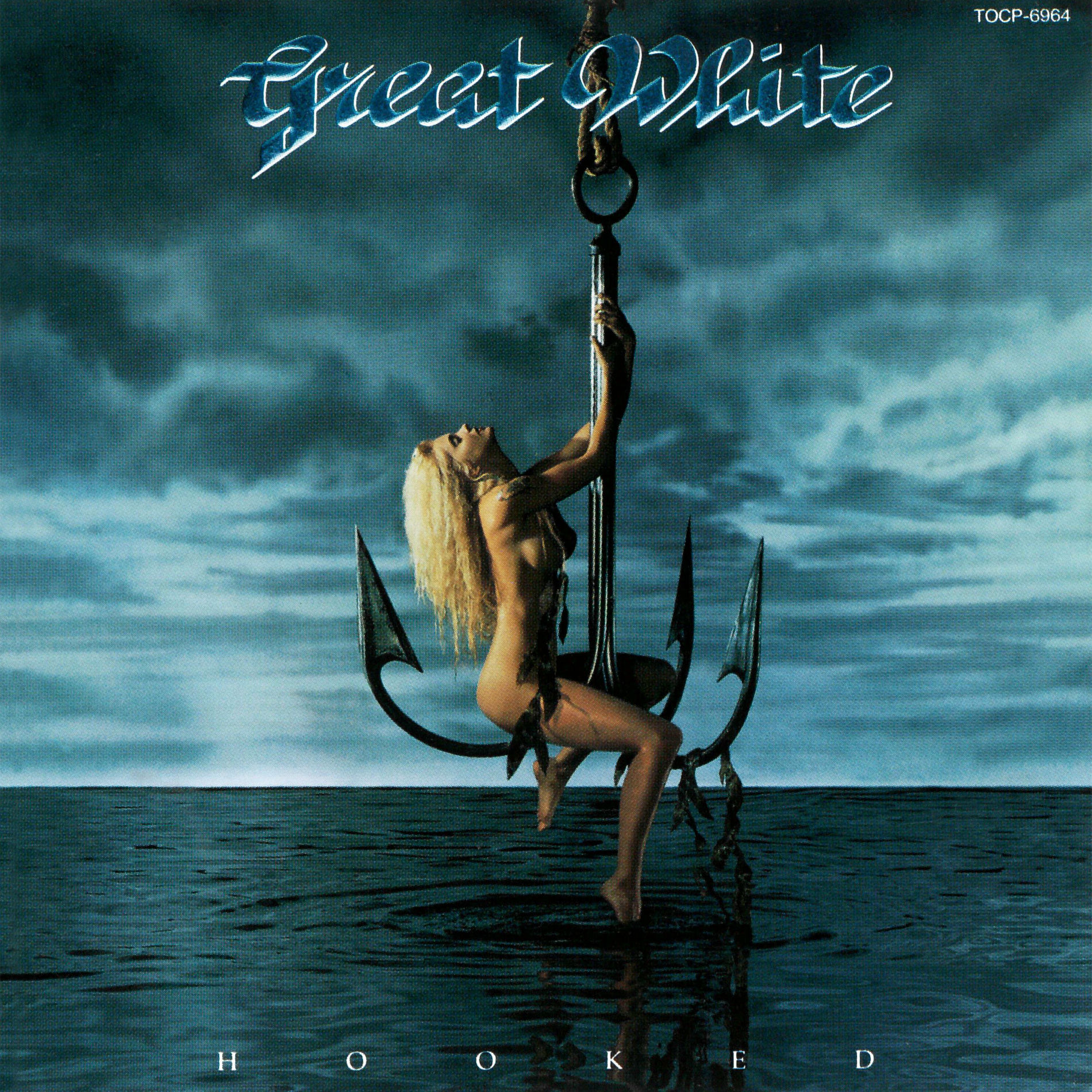 Album cover of Desert Moon