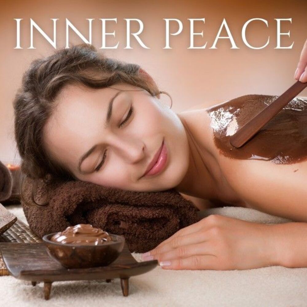 Picture of Inner Peace