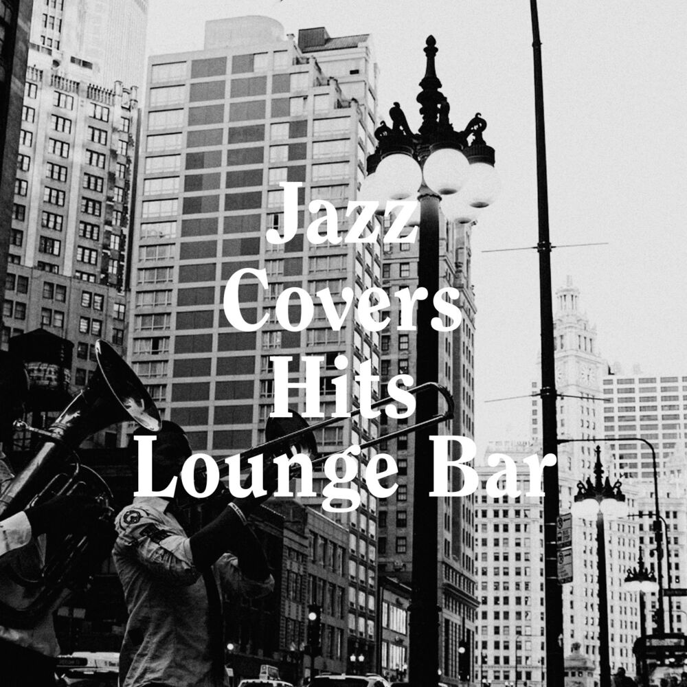 Picture of Jazz Covers Hits Lounge Bar