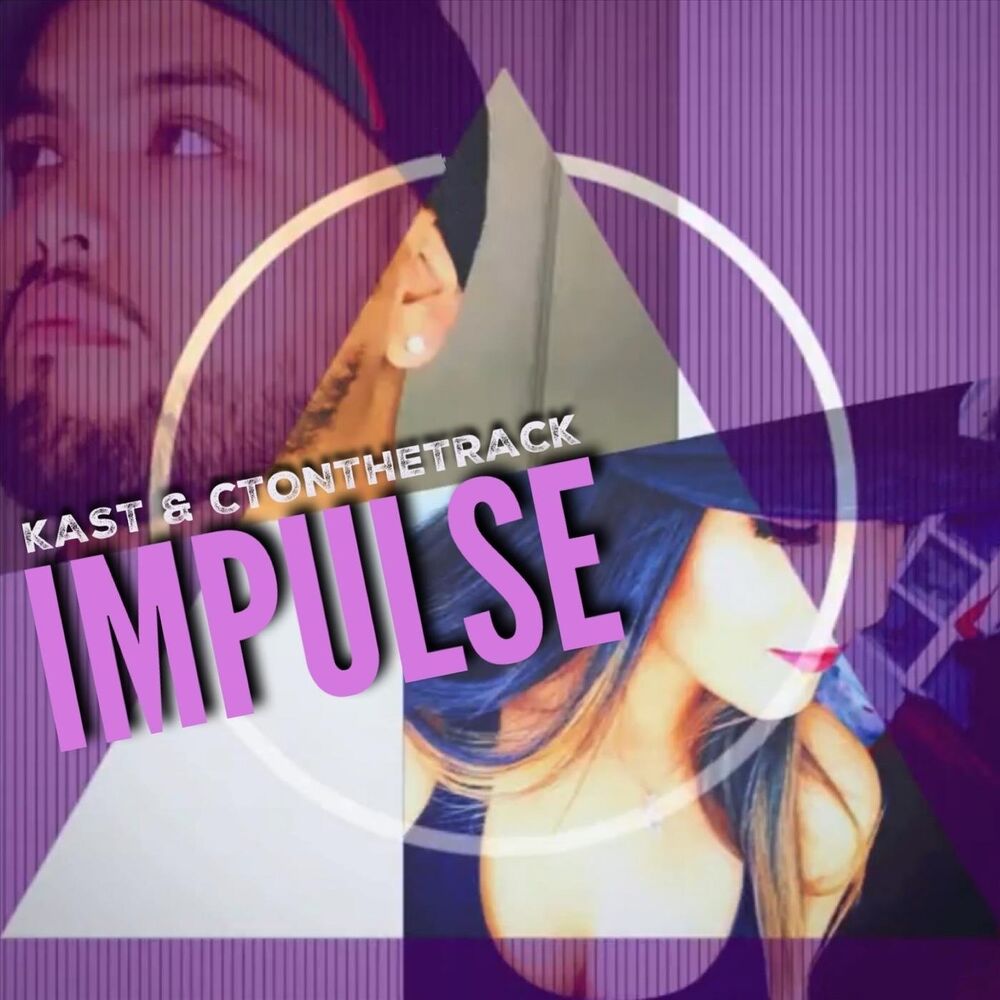 Picture of Impulse