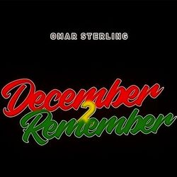 Cover of December 2 Remember