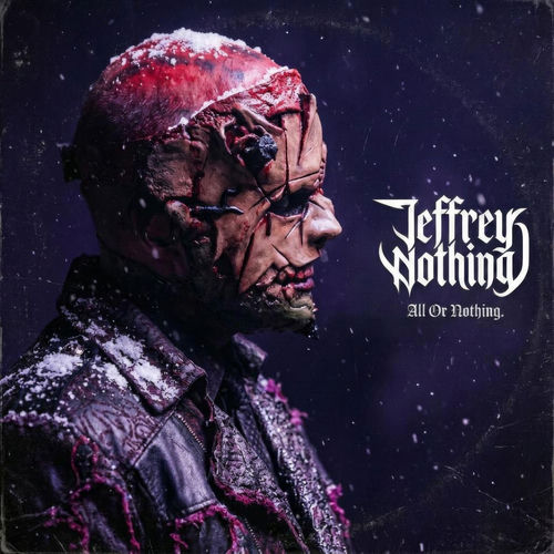 All Or Nothing artwork