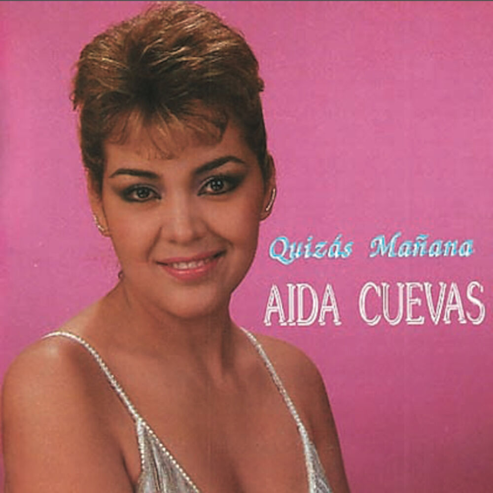 Picture of Quiza Mañana