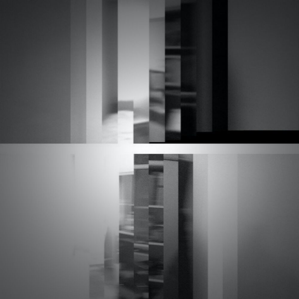 Picture of Artificial World