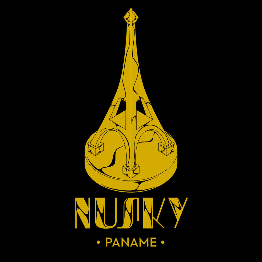 Picture of Paname