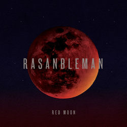 Rasanbleman - Red Moon