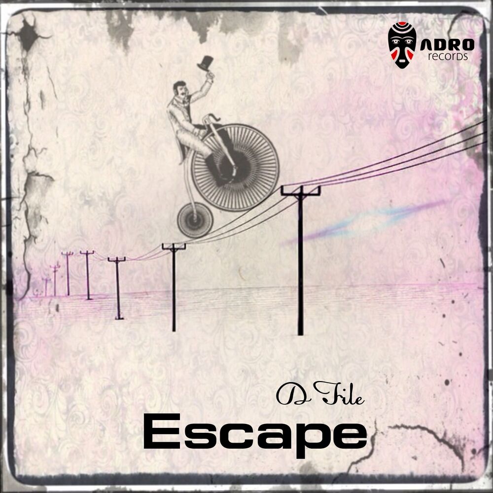 Picture of Escape