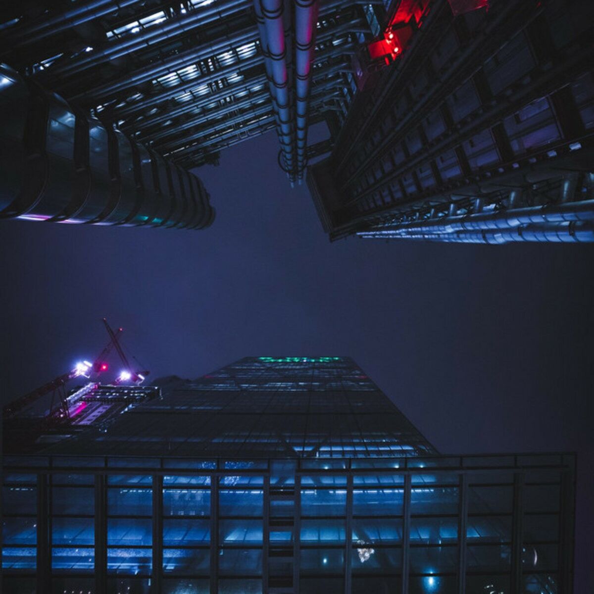 Album cover of Kerosene (Slowed + Bass Boosted)