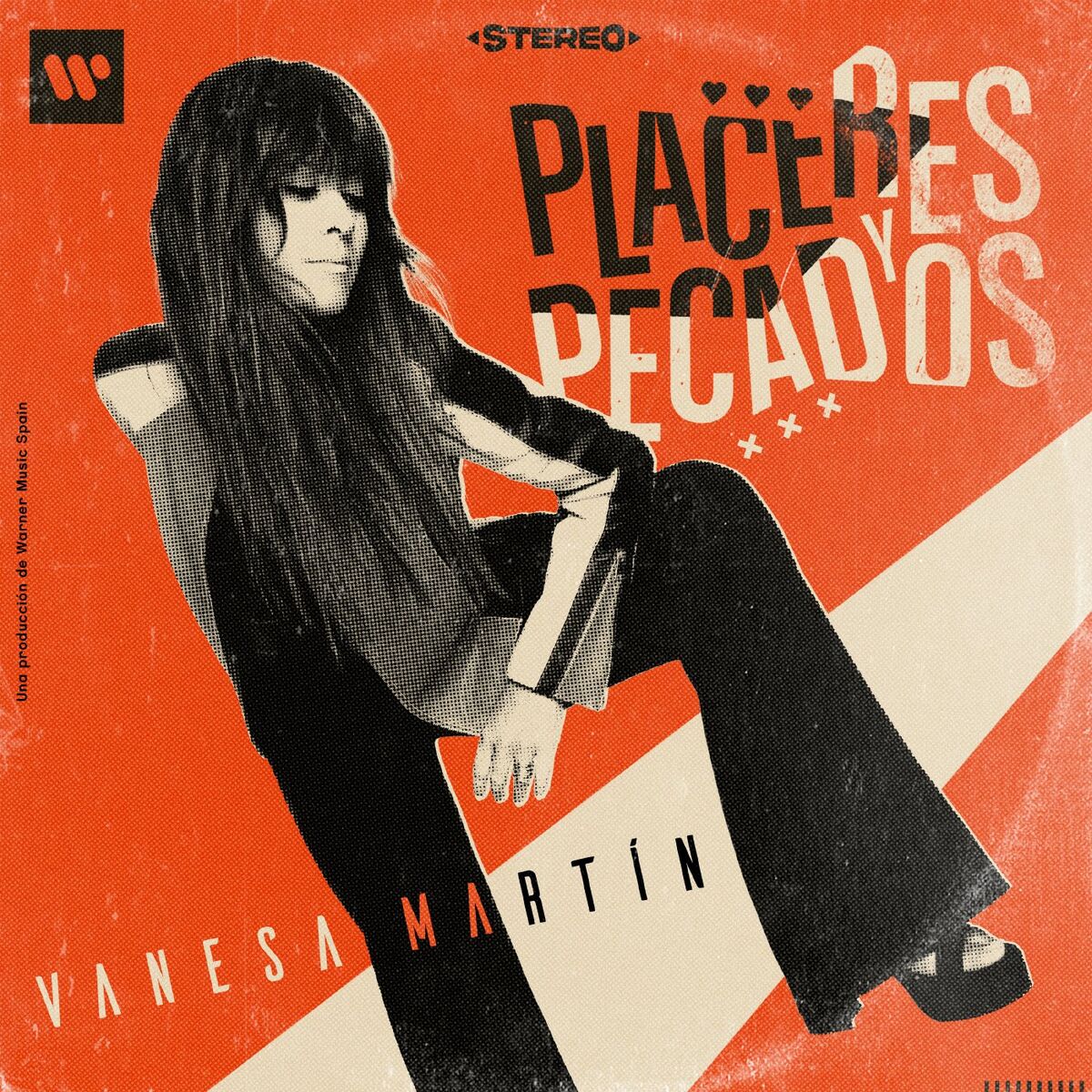 Album cover of Cuando no estabas