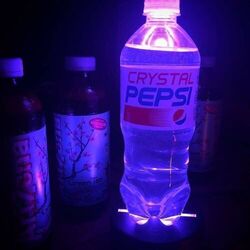 Cover of PILLS