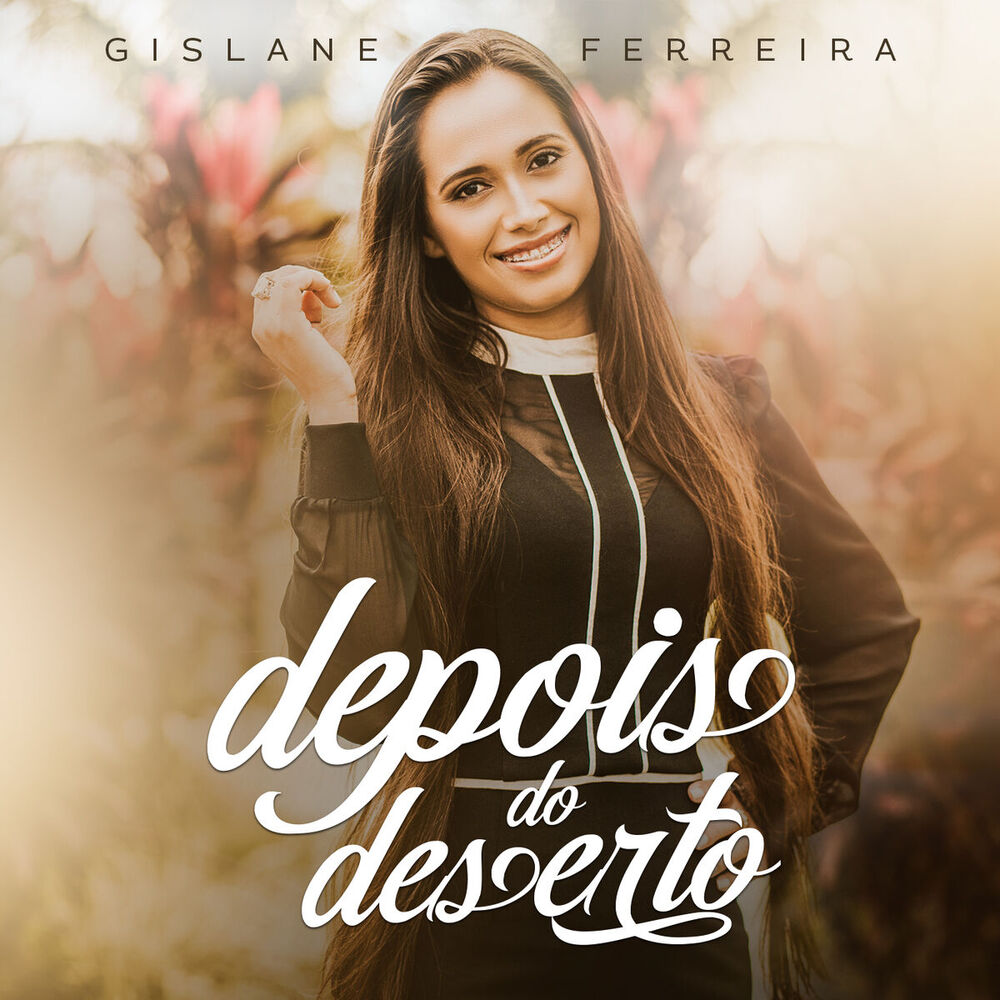Picture of Depois do Deserto