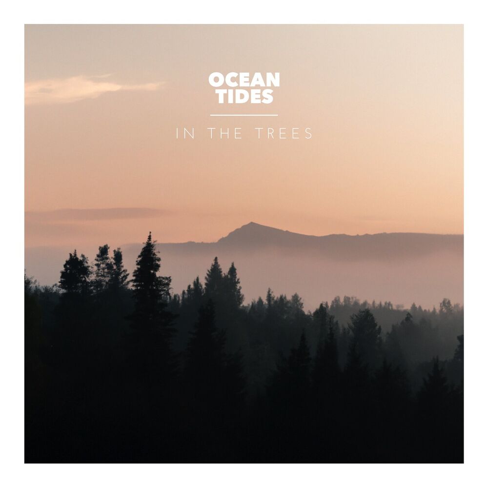 Picture of In the Trees