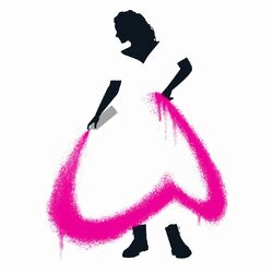 Cover of Bad Cinderella (From Andrew Lloyd Webber’s “Cinderella”)