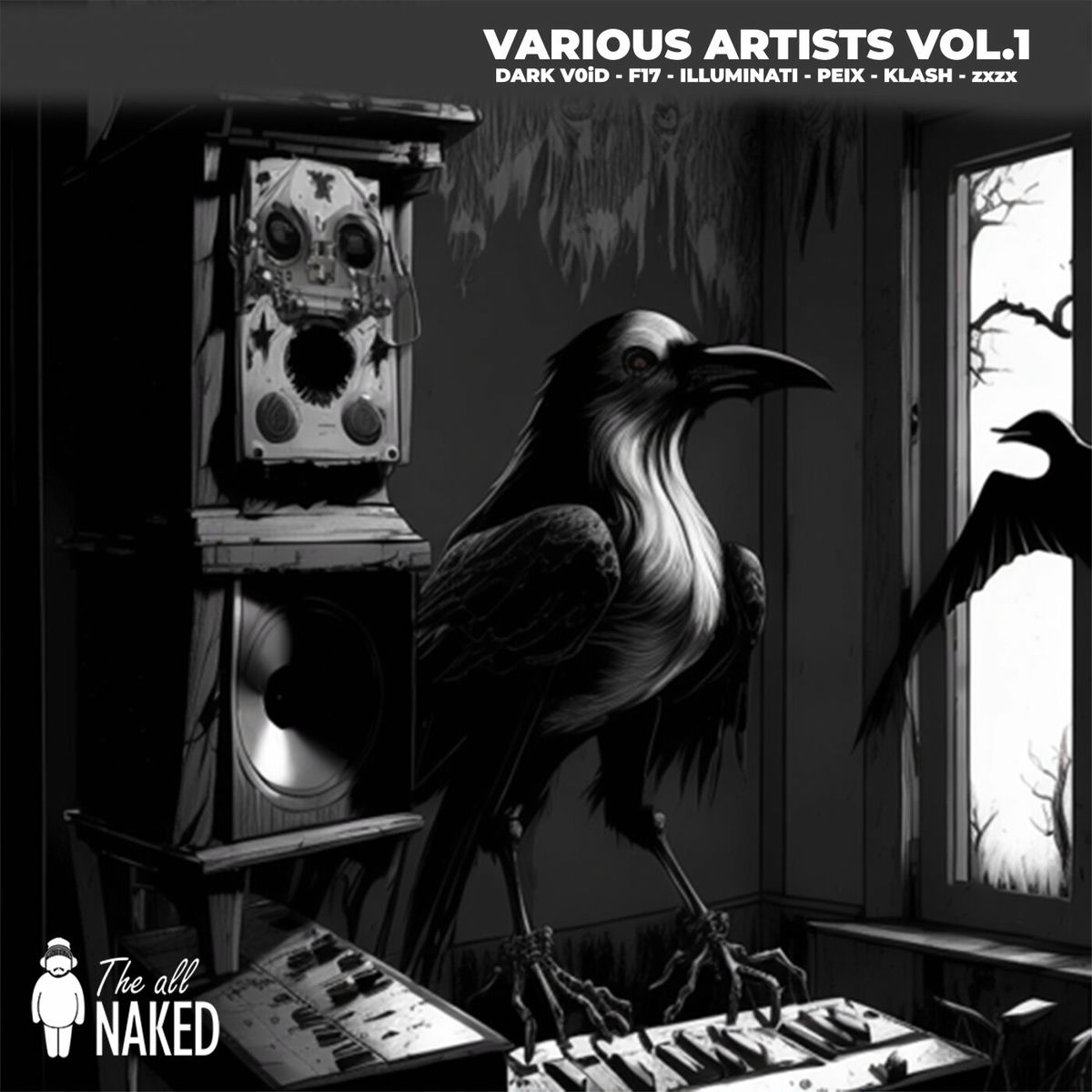 zxzx: albümler, şarkılar, konserler | Deezer