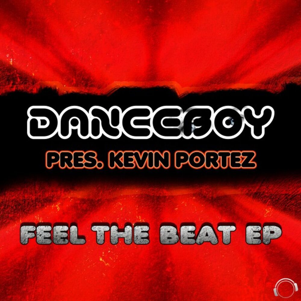 Picture of Feel the Beat