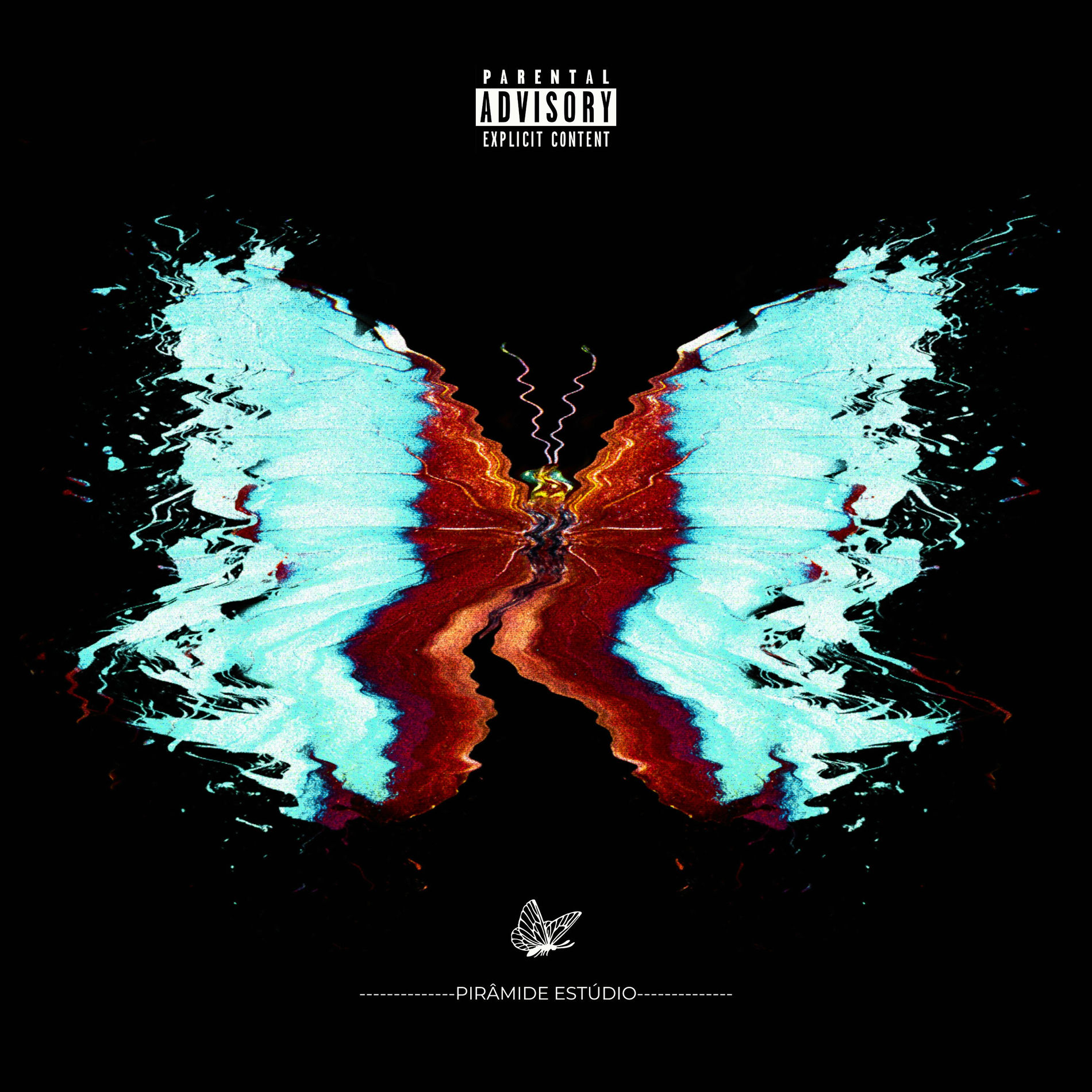 Album cover of Aclive