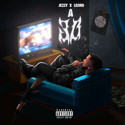 music cover