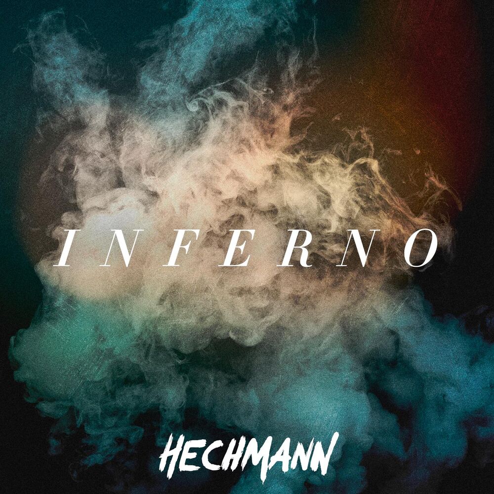 Picture of Inferno
