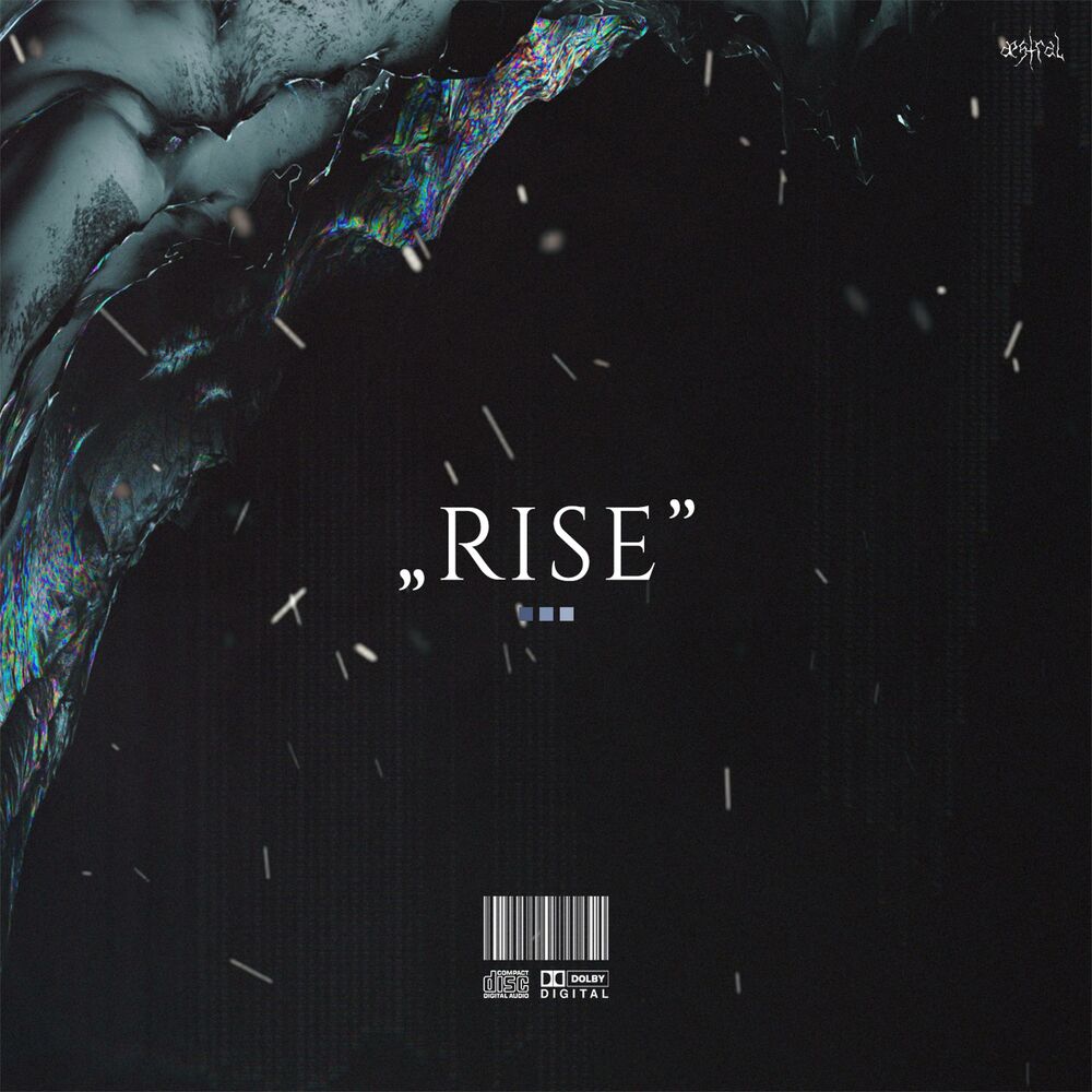 Picture of Rise