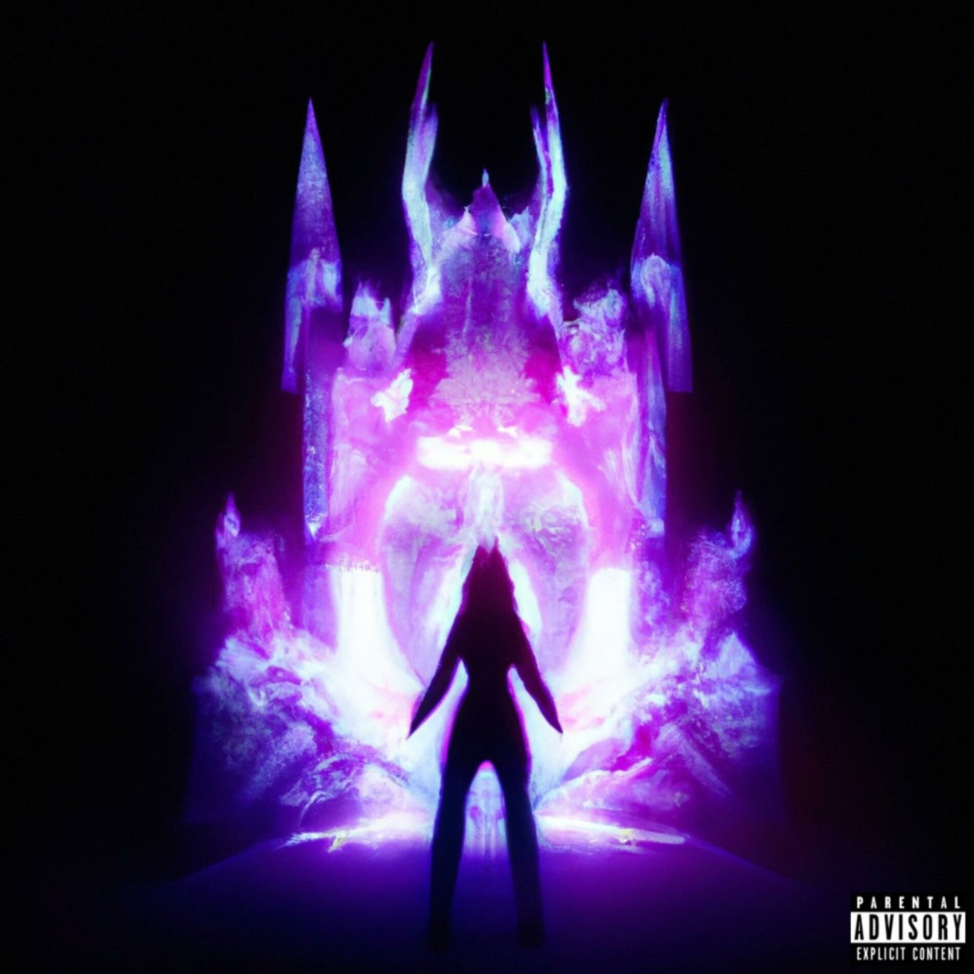 Album cover of Illusion