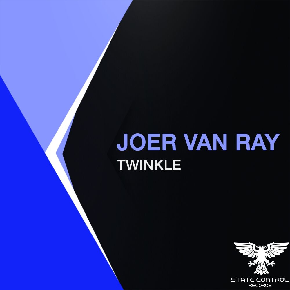 Picture of Twinkle (Extended Mix)