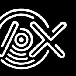 Cover of Ultravox