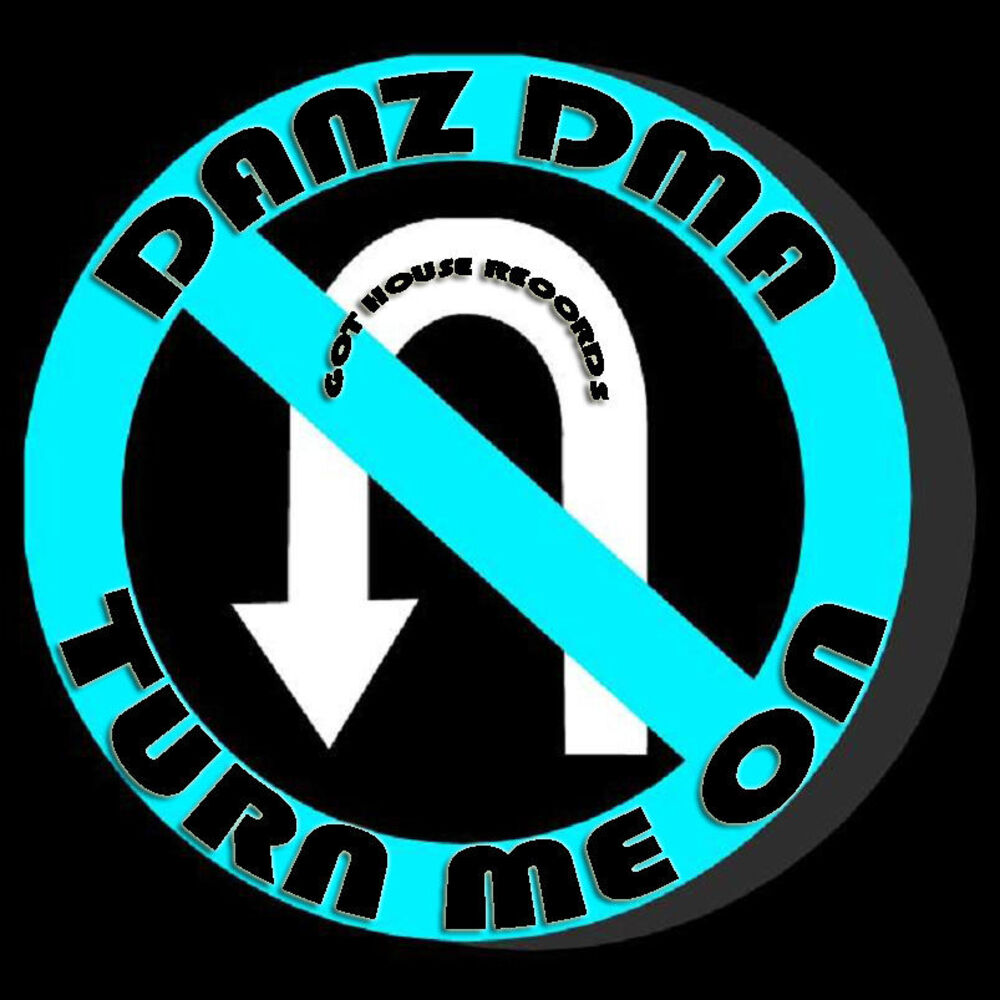 Picture of Turn Me On