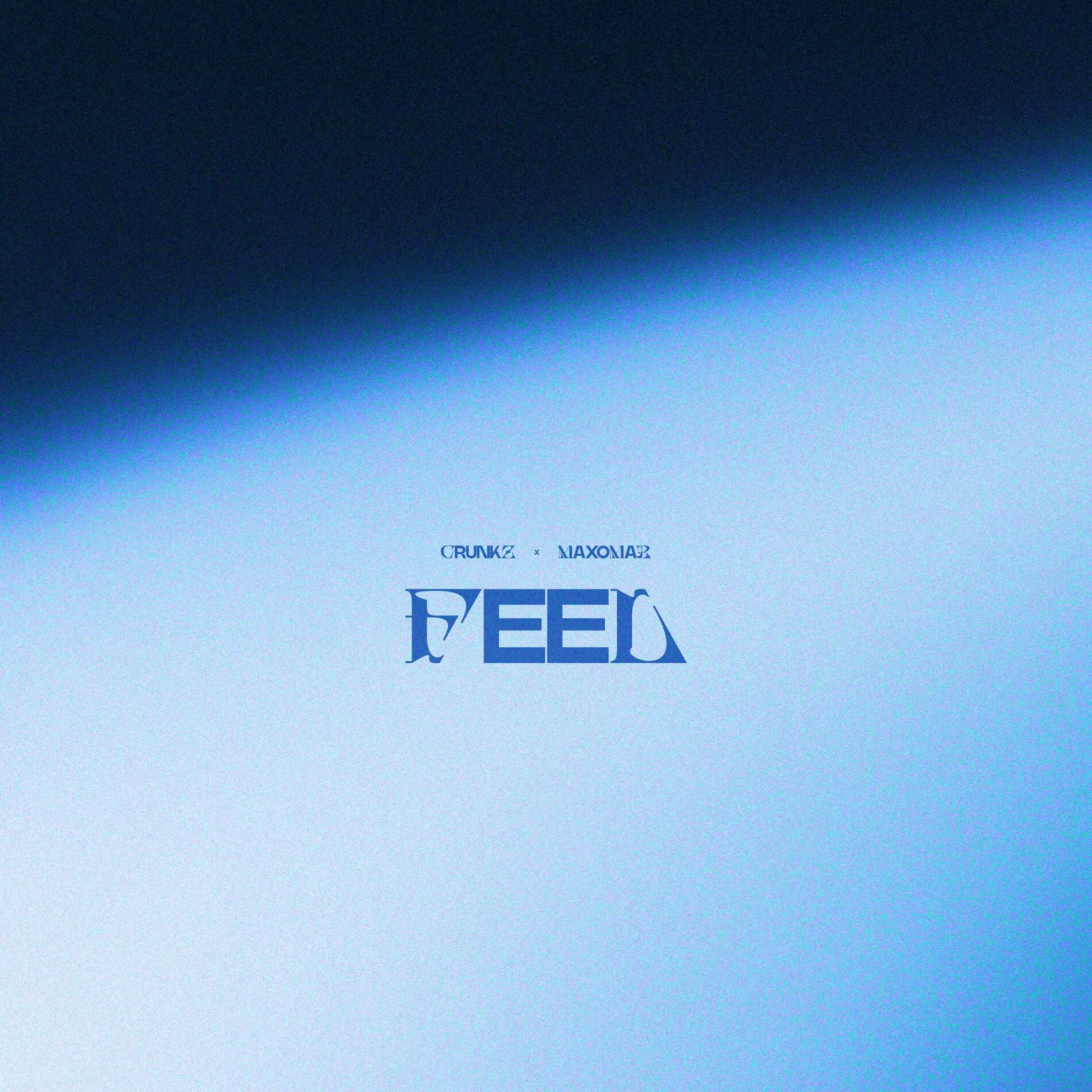 Album cover of Feel