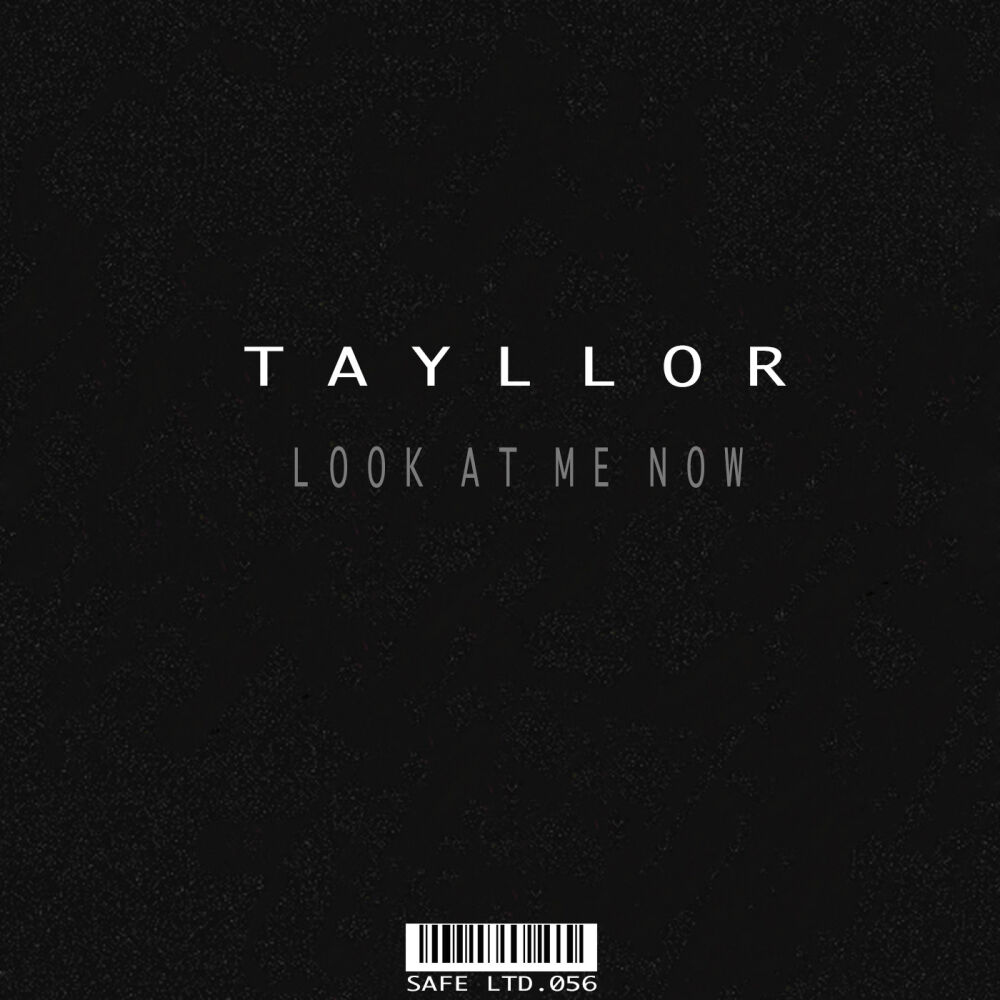 Picture of Look At Me Now EP