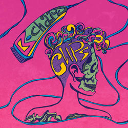 Cover of Clips by undefined
