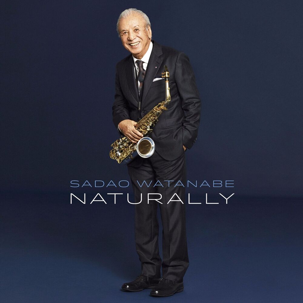 Picture of Naturally
