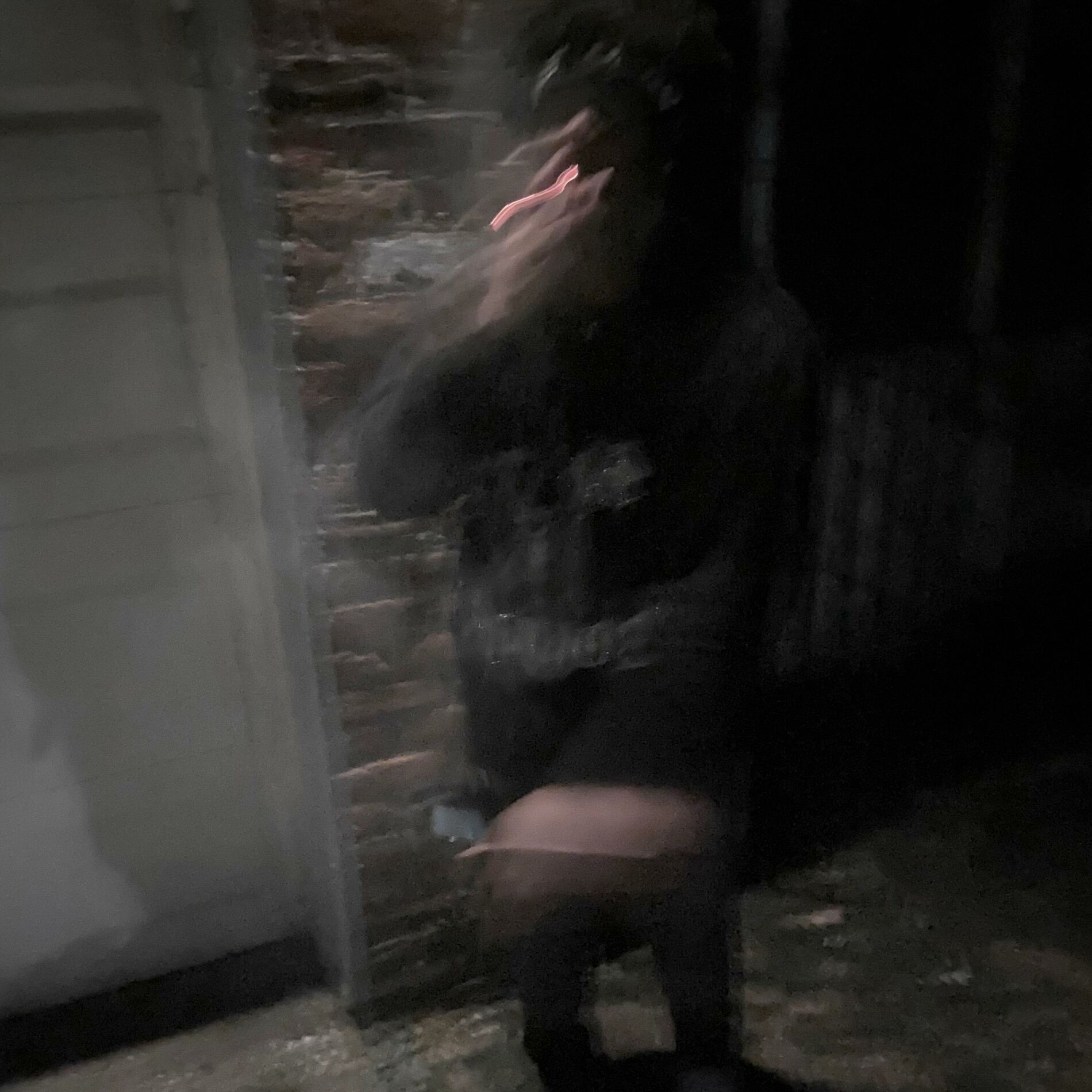 Album cover of FUCK A HOOK, Pt. 2 (feat. jefę)