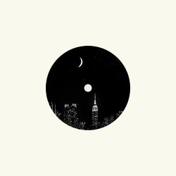 Cover of High Life