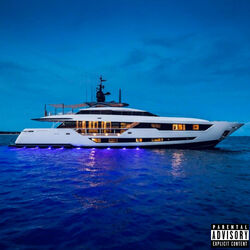 Cover of Ride Away