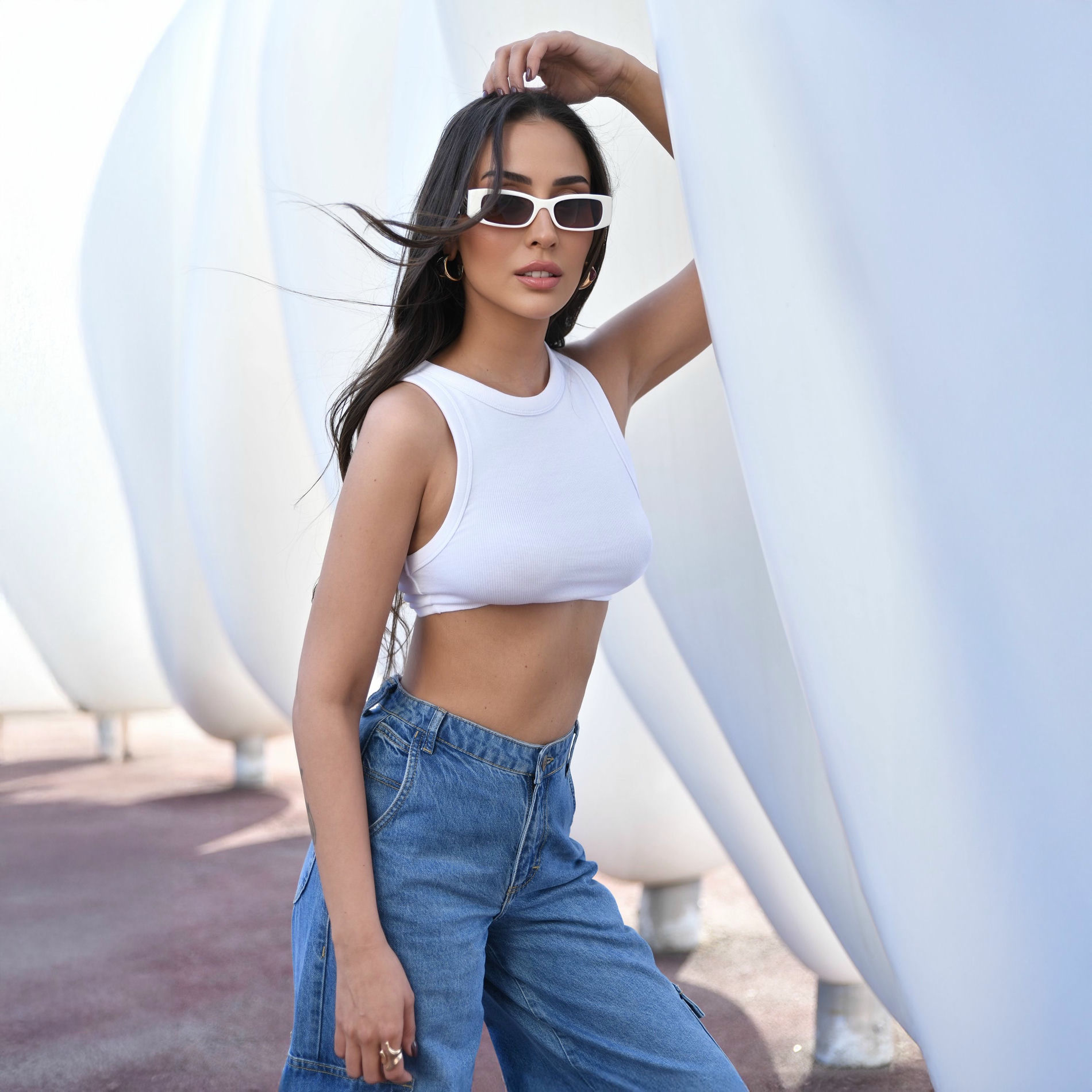 Album cover of Koş Gel