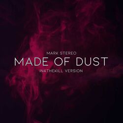 music cover