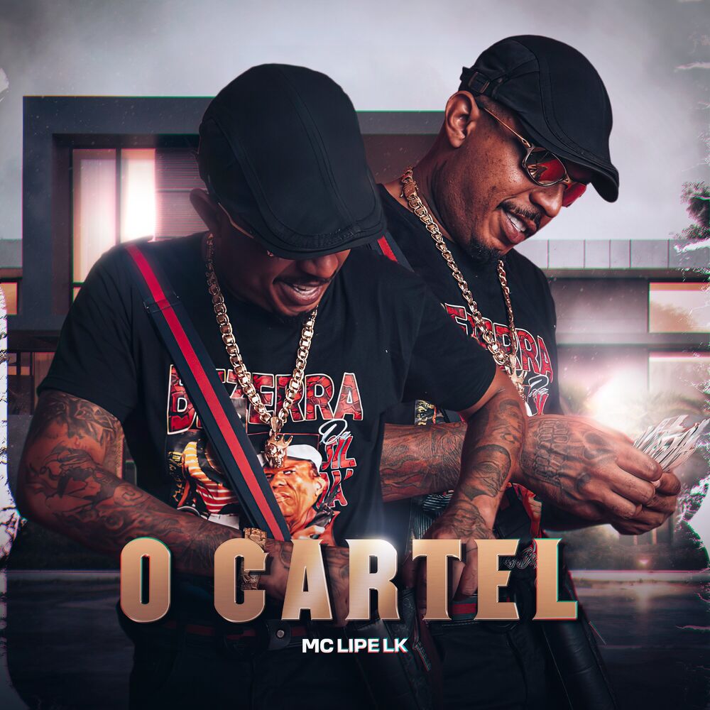 Picture of O Cartel