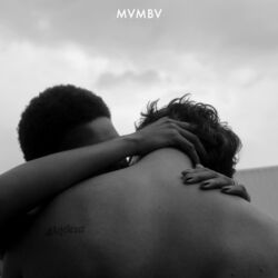 Cover of MAMBA