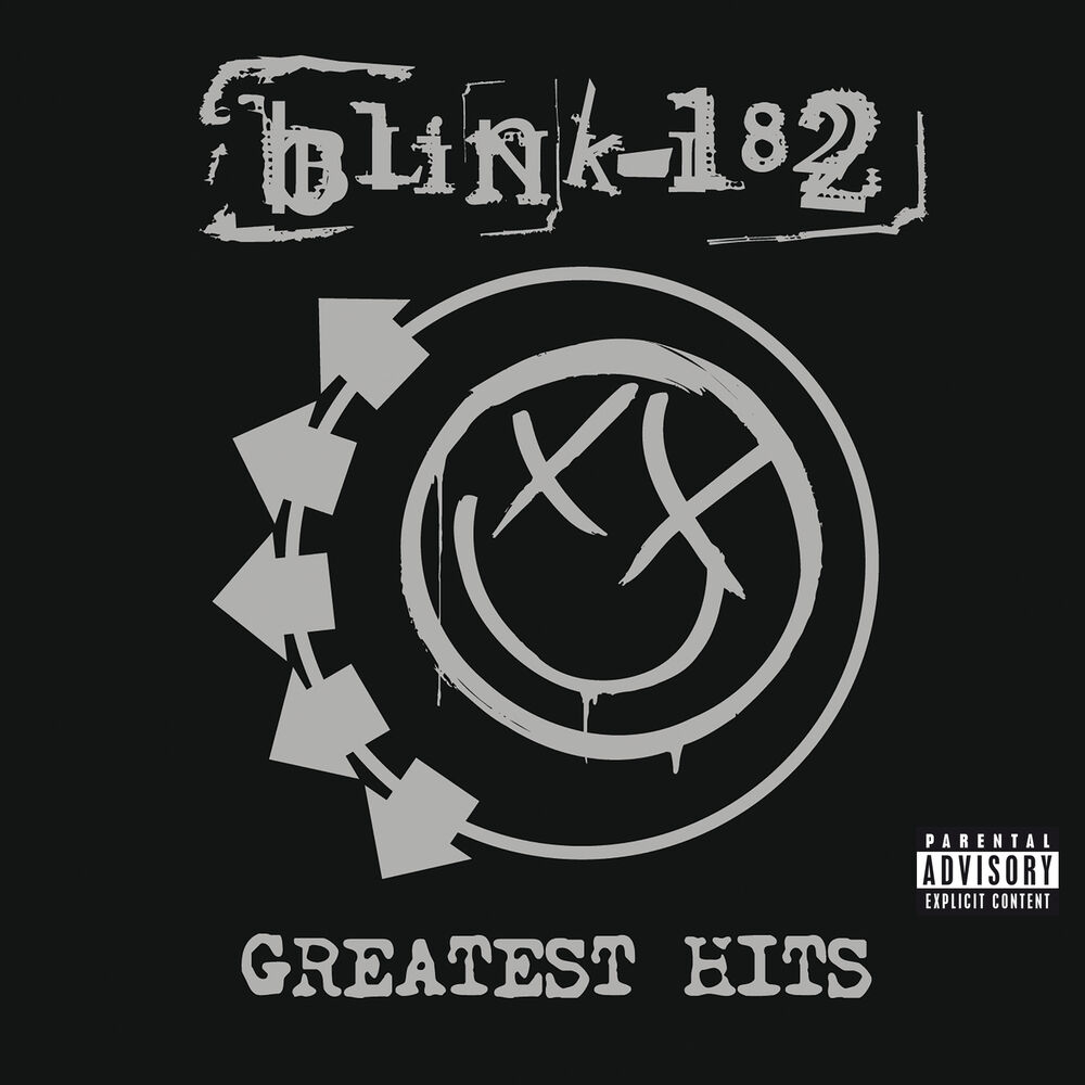 Picture of Greatest Hits