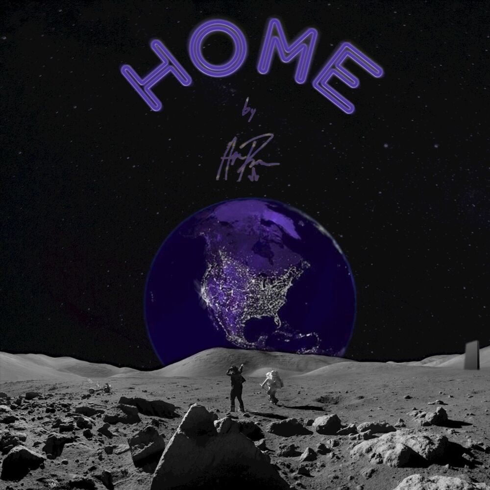Picture of Home