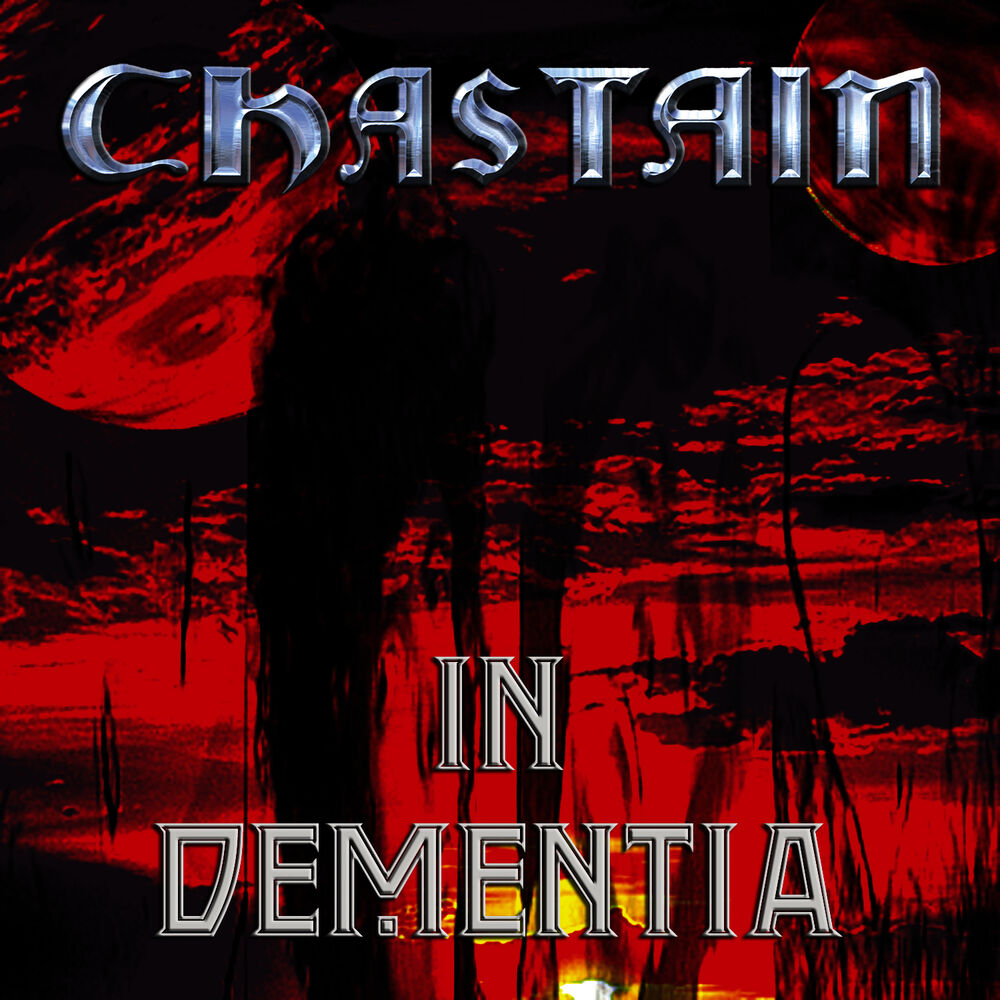 Picture of In Dementia (Remastered)