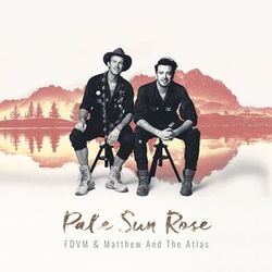 music cover