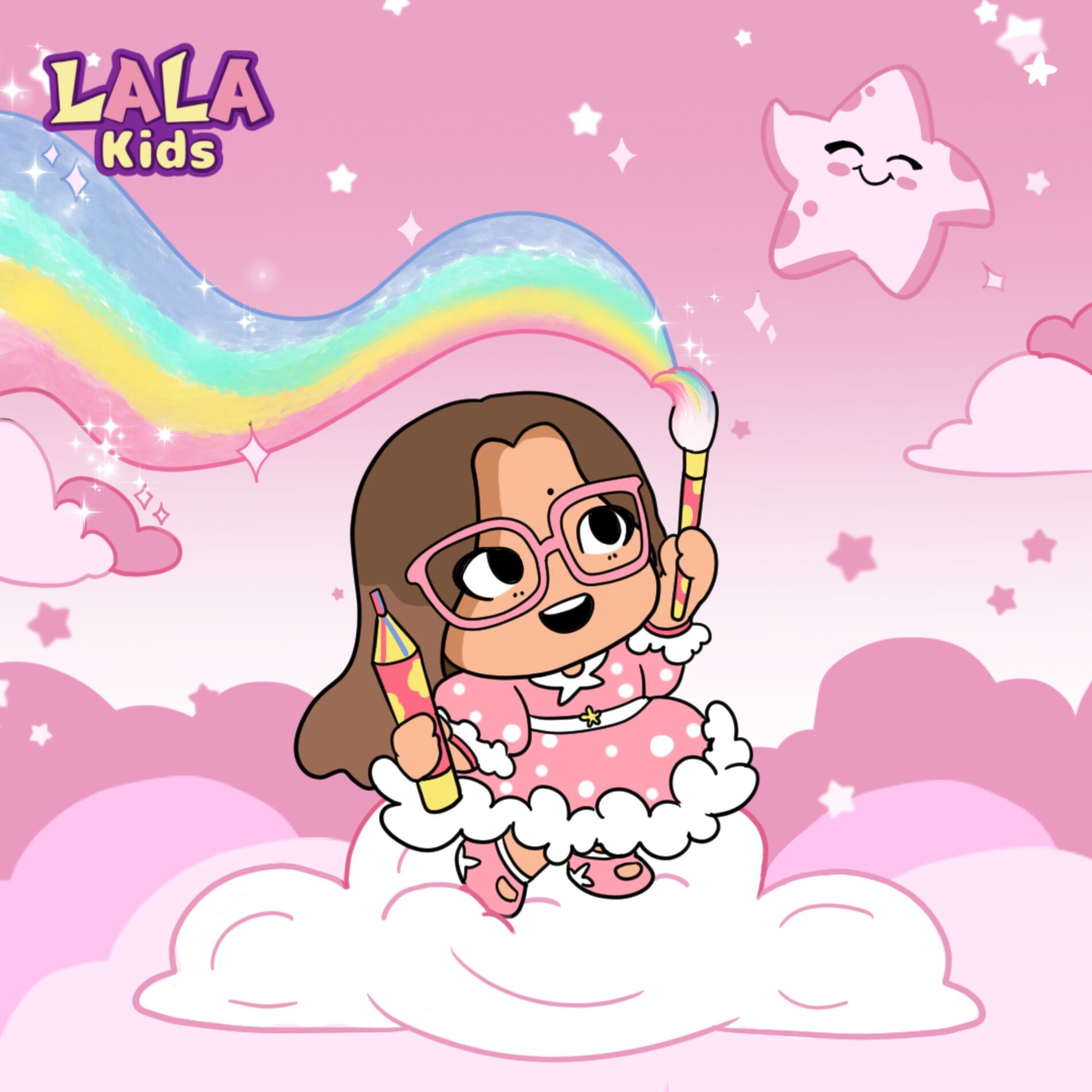 Album cover of Faz de Conta
