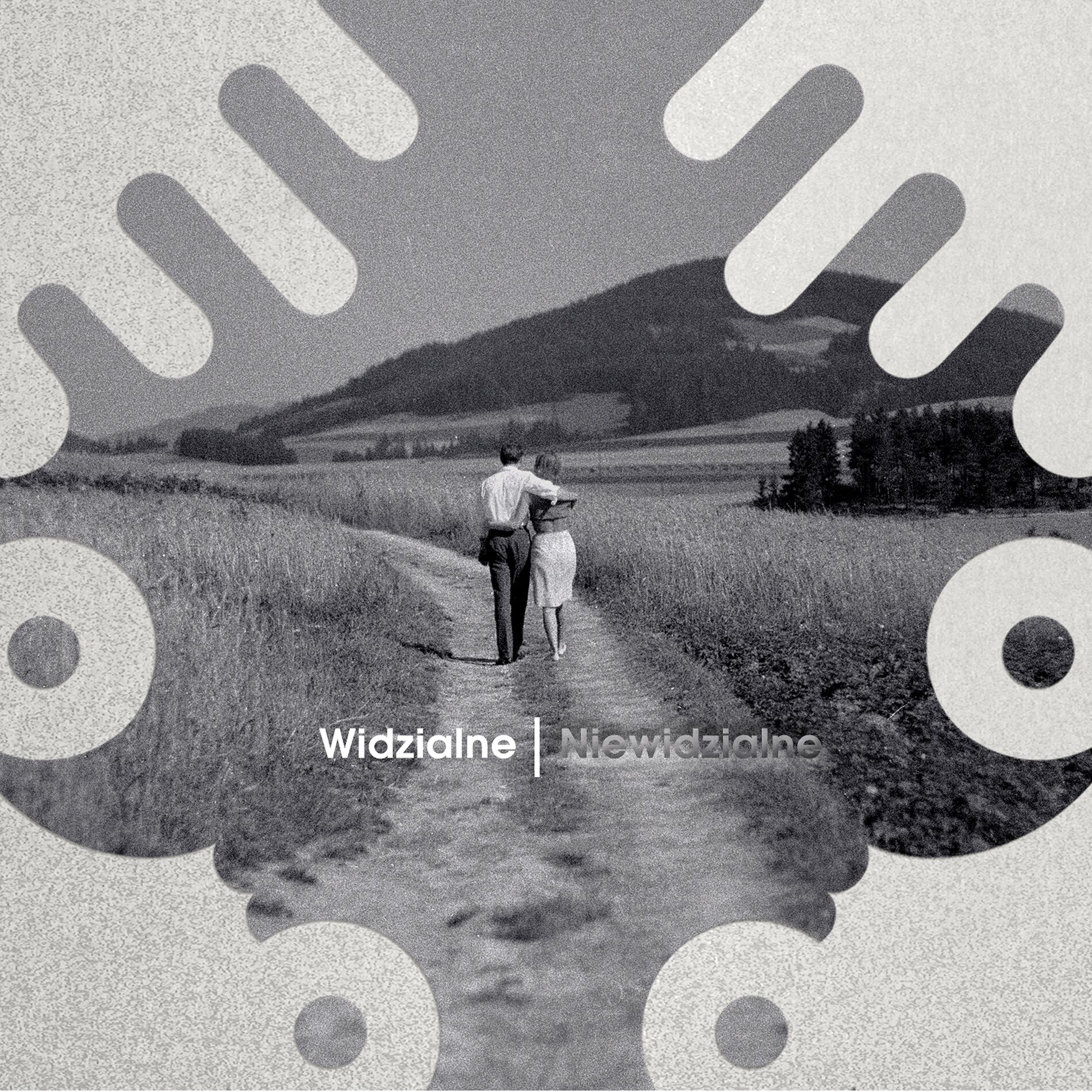 Album cover of Szczęście