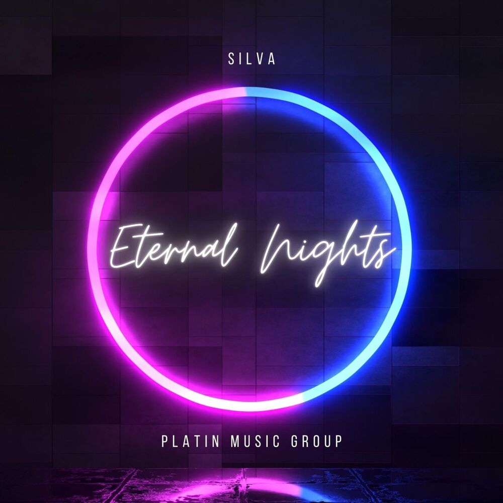 Picture of Eternal Nights (feat. Gavrany)