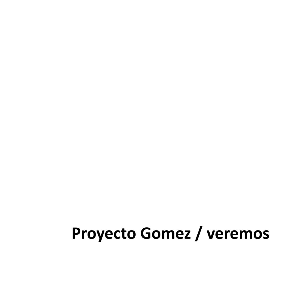 Picture of Veremos