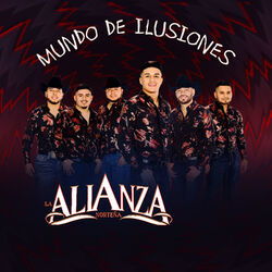 Cover of Mundo de Ilusiones