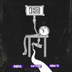 Cover of Penge Lenge