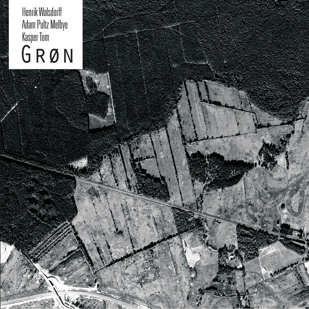 Picture of Grøn