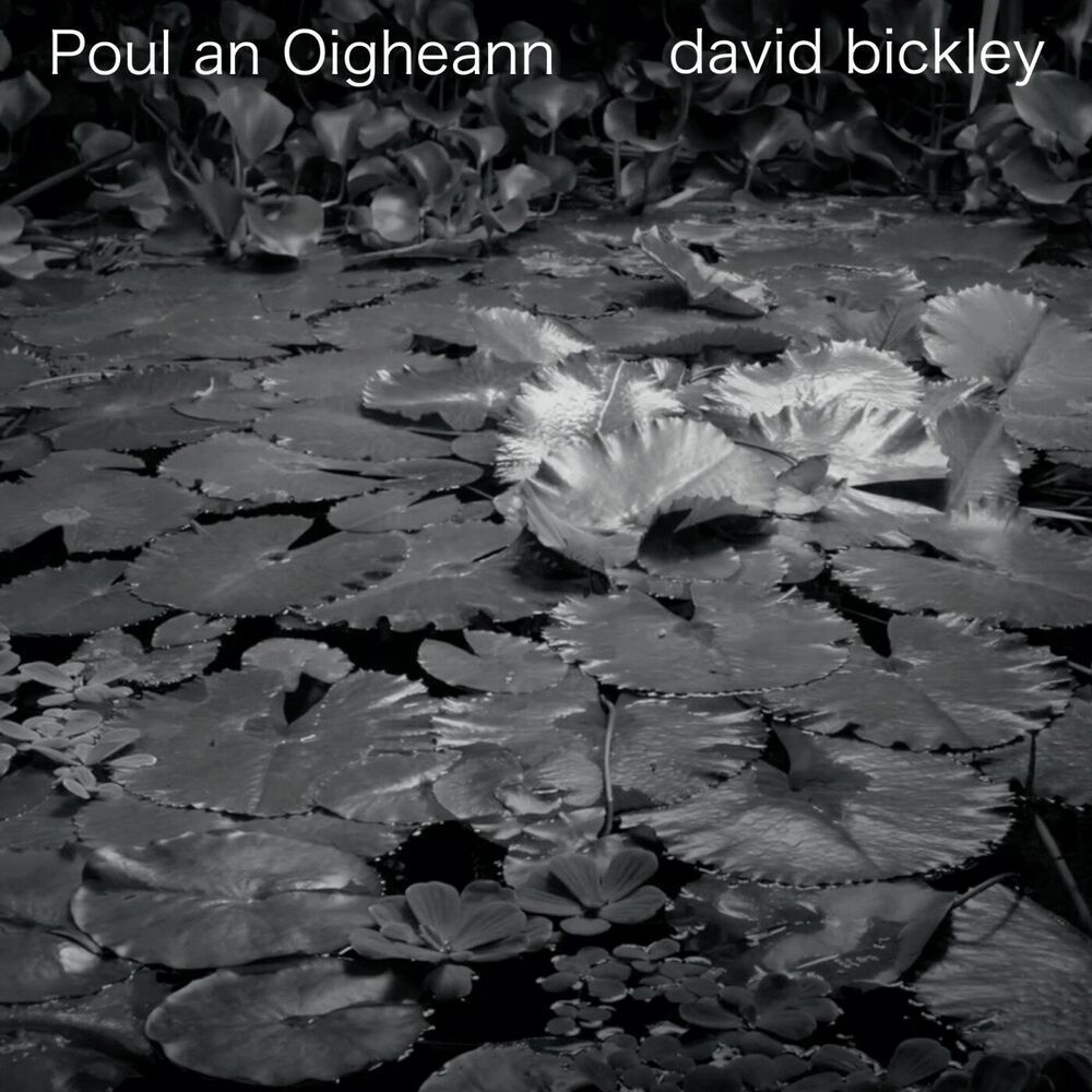 Picture of Poul an Oigheann